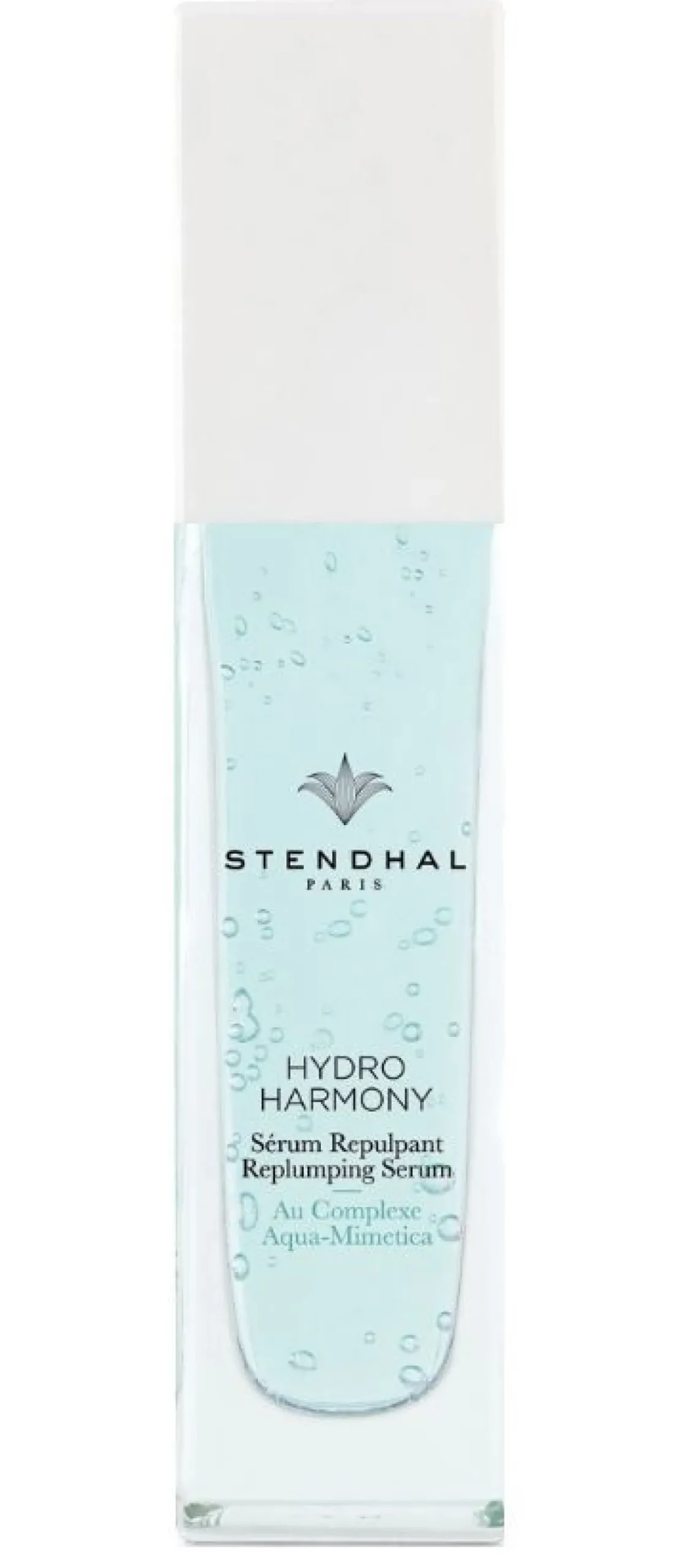 Hydro Harmony Sérum Hydratant