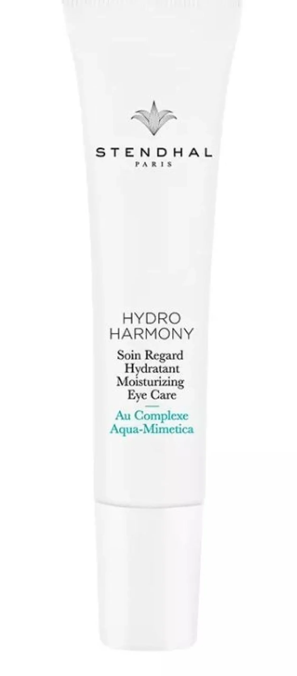 Hydro Harmony Sérum Hydratant Contour des Yeux