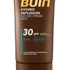 Hydro Infusion Crème Solaire en Gel SPF 30