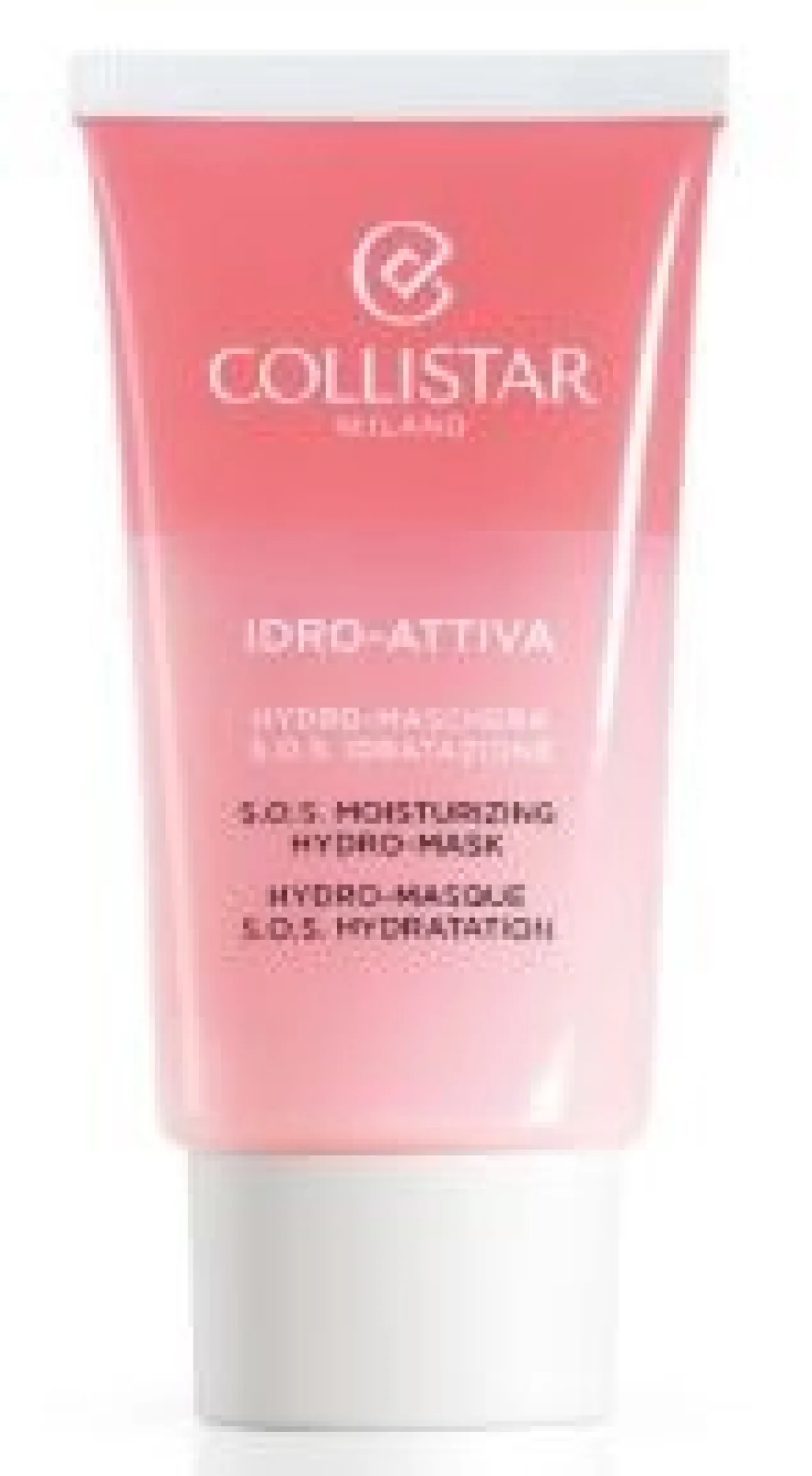 Hydro Masque Hydratant SOS