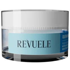Hydro Skin Quenching Water Cream