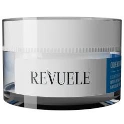 Hydro Skin Quenching Water Gel