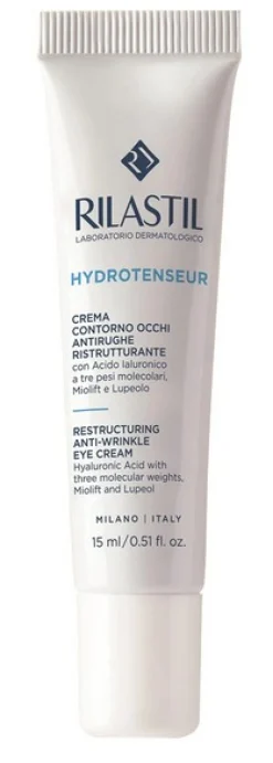 Hydrotenseur Soin Contour des Yeux