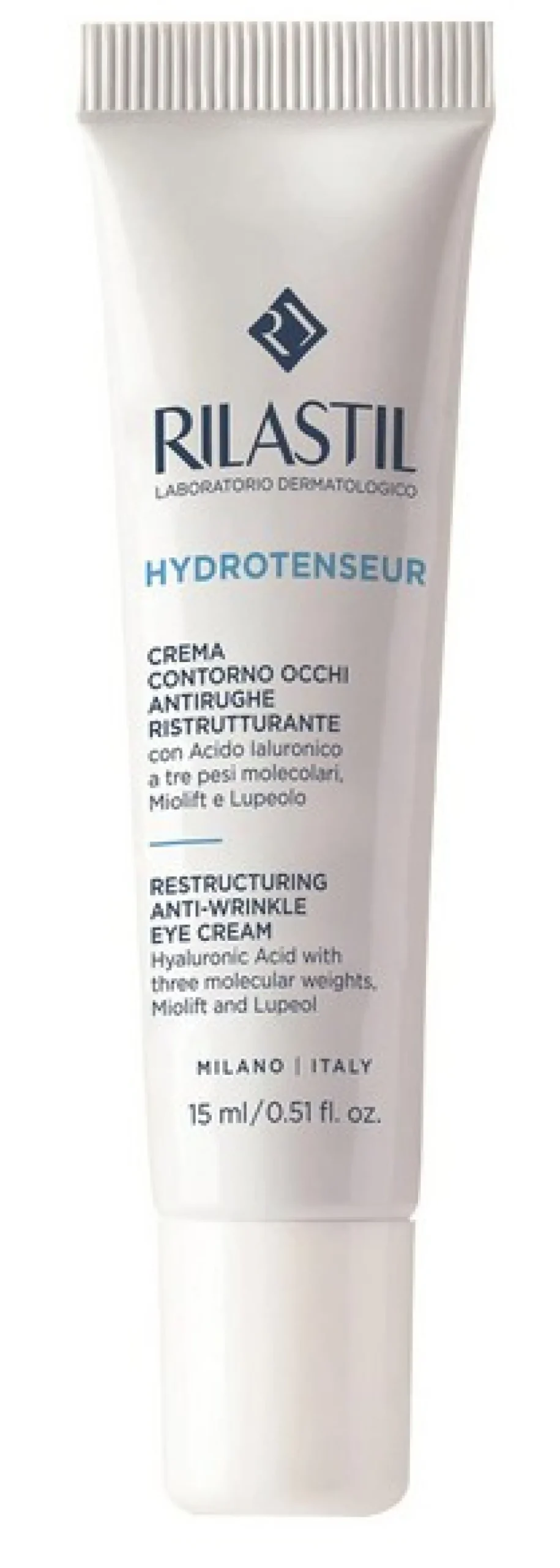 Hydrotenseur Soin Contour des Yeux