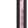 Hyper Easy Liquid Eyeliner
