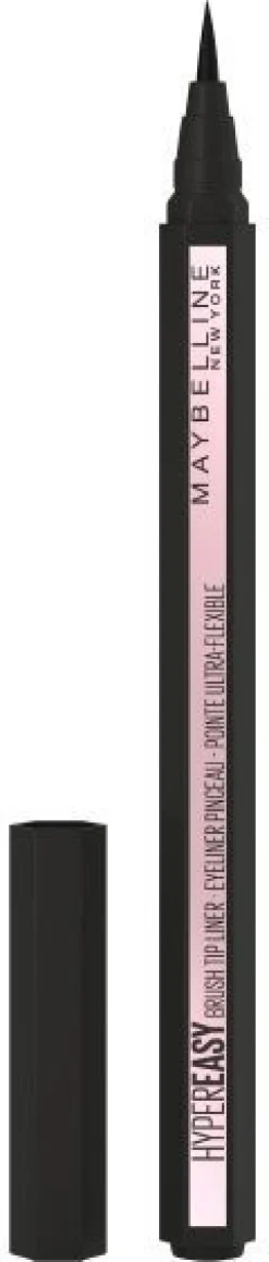 Hyper Easy Liquid Eyeliner