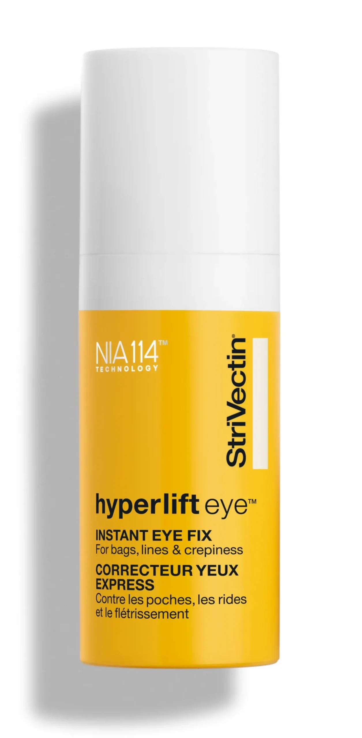 Hyperlift Instant Eye Fix