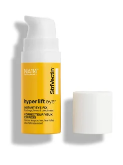 Hyperlift Instant Eye Fix
