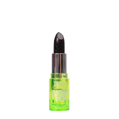 Hyperpop Colour Changing Ph Lip Balm