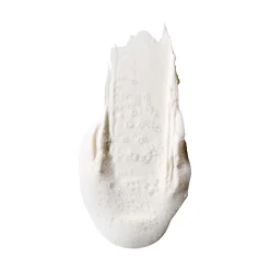 Hyper Real Fresh Cream to Foam Nettoyant