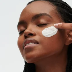 Hyper Real Fresh Cream to Foam Nettoyant
