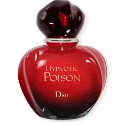 HYPNOTIC POISON Eau de Toilette