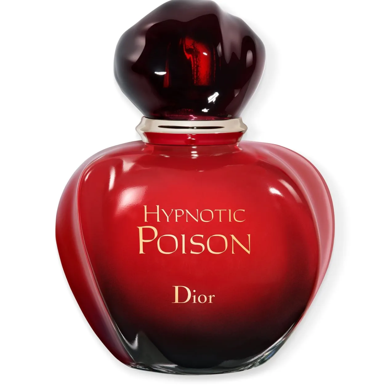 HYPNOTIC POISON Eau de Toilette