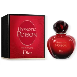 HYPNOTIC POISON Eau de Toilette