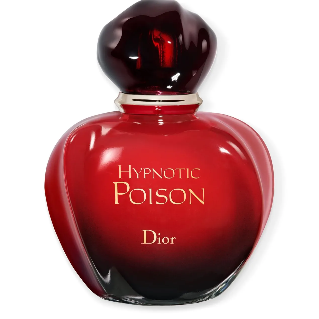 HYPNOTIC POISON Eau de Toilette