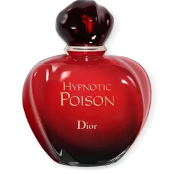 HYPNOTIC POISON Eau de Toilette