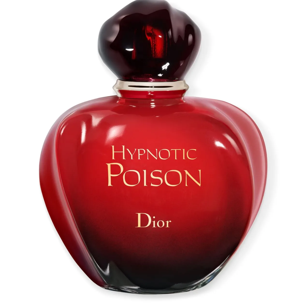 HYPNOTIC POISON Eau de Toilette