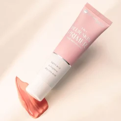 HYPO Blur Skin Primer hypoallergénique