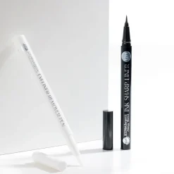 HYPO Crayon correcteur d'eye-liner hypoallergénique