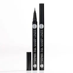 HYPO Eyeliner hypoallergénique Ink Sharp Liner