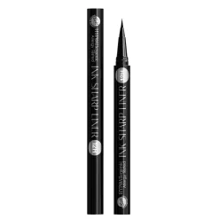 HYPO Eyeliner hypoallergénique Ink Sharp Liner