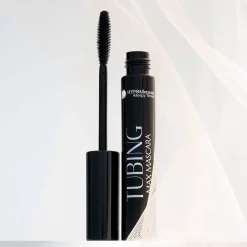 HYPO Mascara Hypoallergénique Tubing Max