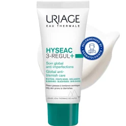 Hyséac 3-Regul+ Crème Soin Global