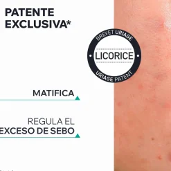 Hyséac 3-Regul+ Crème Soin Global