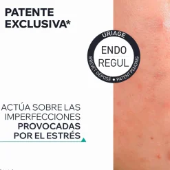 Hyseac Sérum Booster Anti-Imperfections