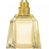 I Am Juicy Couture Eau de Parfum