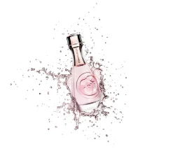 Ibiza 24/7 Femme Eau de Toilette