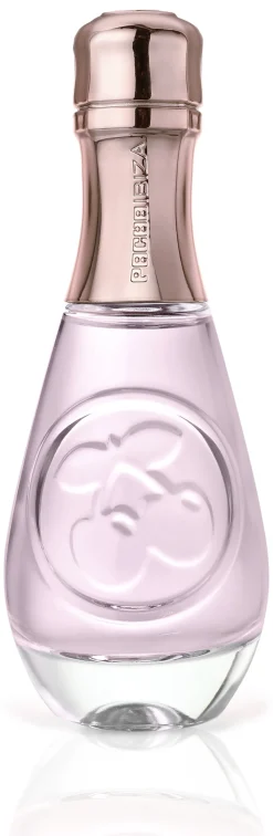 Ibiza 24/7 Femme Eau de Toilette