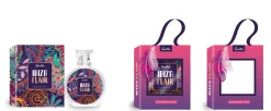 Ibiza Flair Eau de Parfum