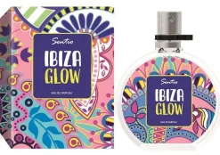 Ibiza Glow Eau de Parfum