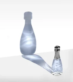 Ibiza 24/7 Homme Eau de Toilette