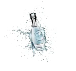 Ibiza 24/7 Homme Eau de Toilette