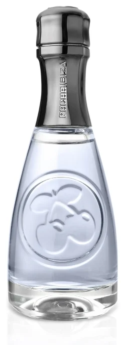 Ibiza 24/7 Homme Eau de Toilette