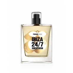 Ibiza 24/7 VIP for Her Very Ibiza Party