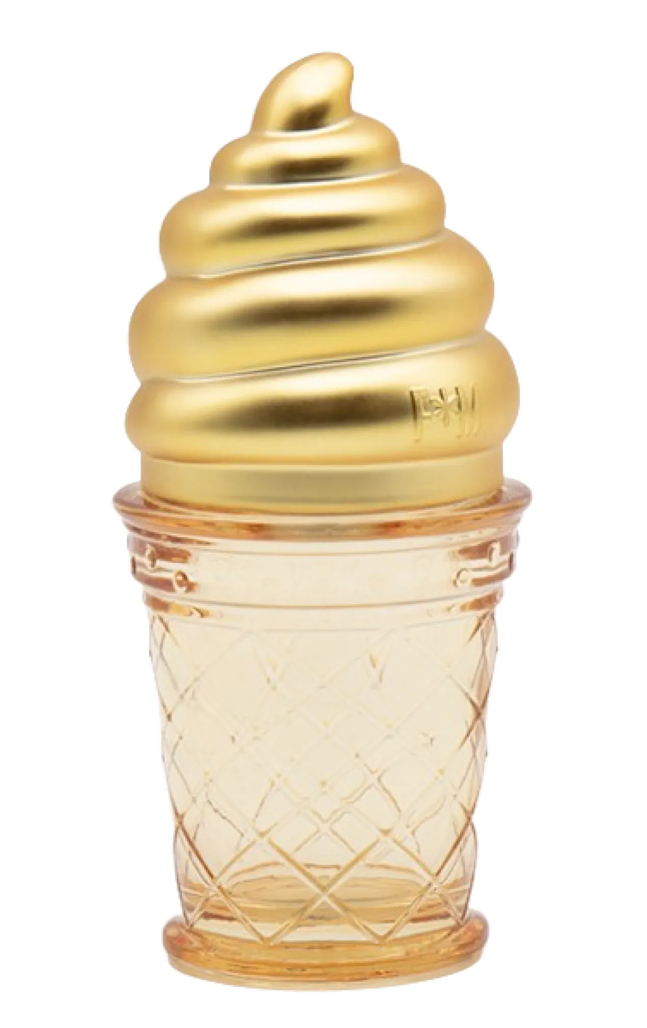 Ice Cream Vainilla Eau de Parfum
