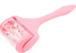 Ice-Roller Anti-Âge It's Time to Glow