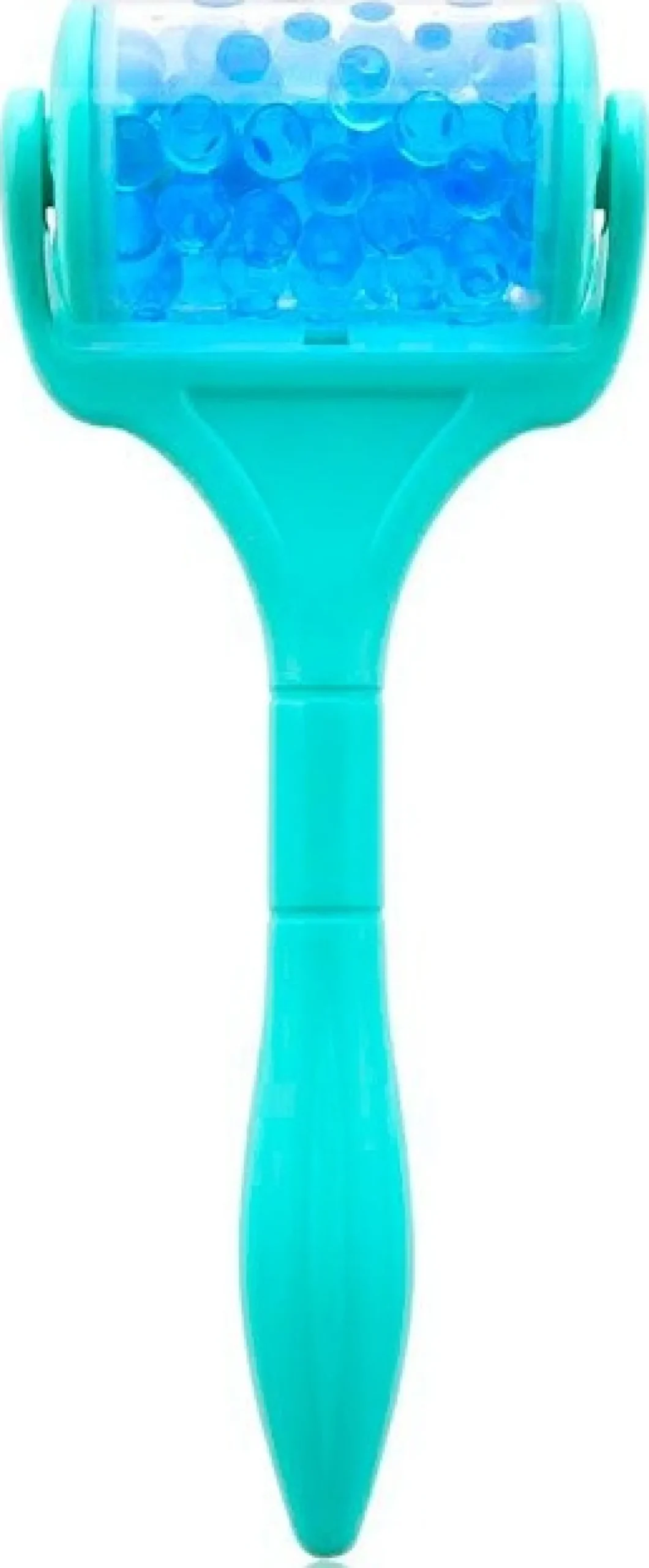 Ice-Roller Anti-Âge It's Time to Glow