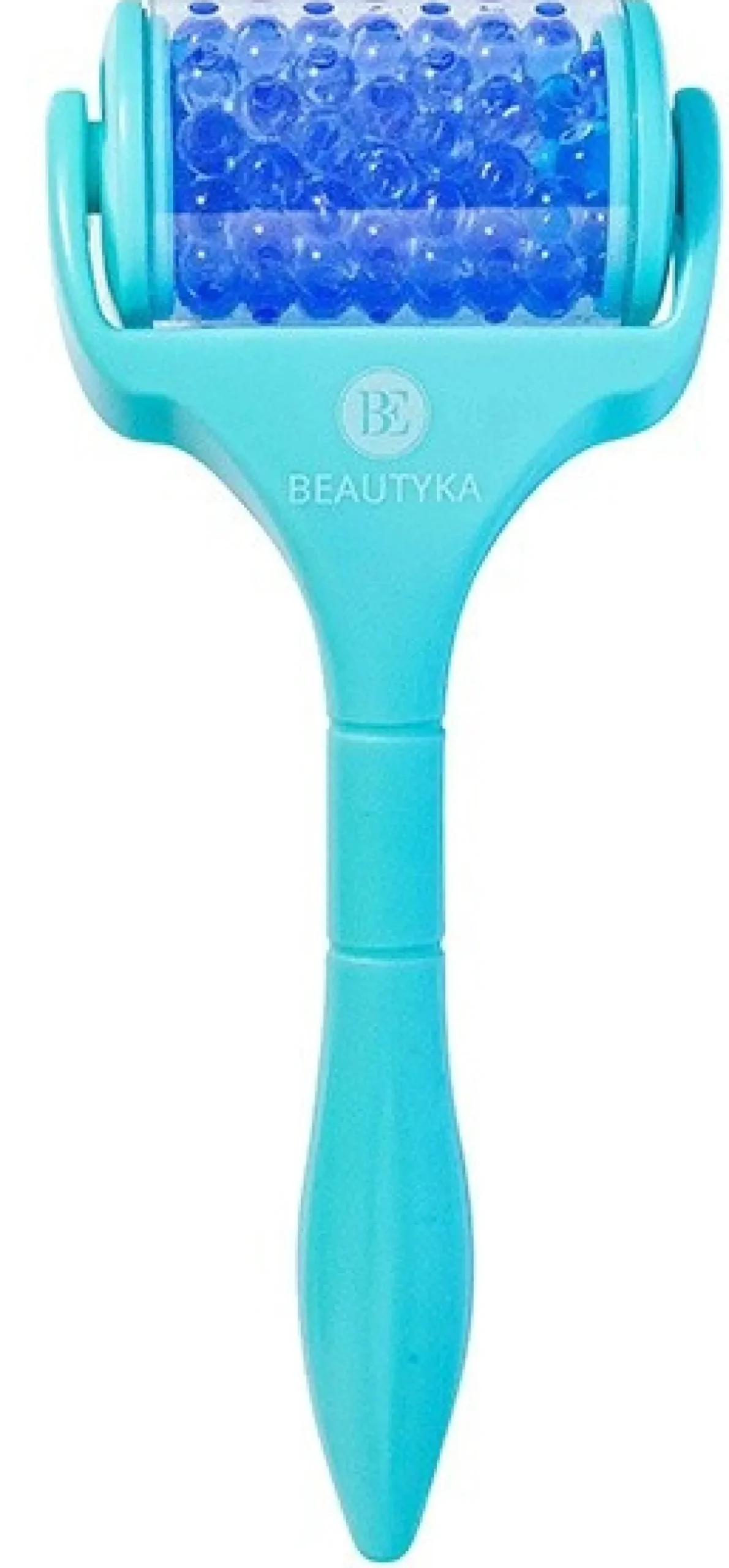 Ice-Roller Anti-Âge It's Time to Glow