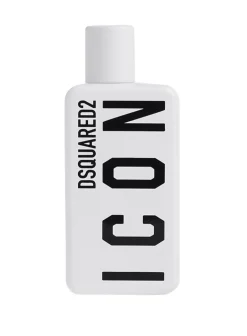 Icon Pour Femme Eau de Parfum