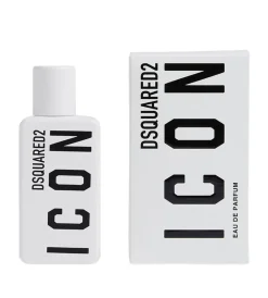 Icon Pour Femme Eau de Parfum