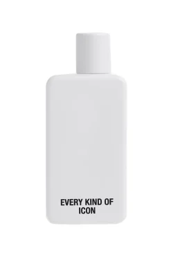 Icon Pour Femme Eau de Parfum