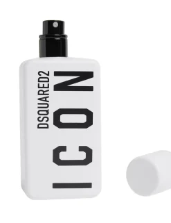 Icon Pour Femme Eau de Parfum