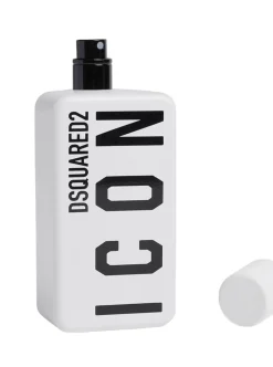 Icon Pour Femme Eau de Parfum