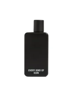 Icon Pour Homme Eau de Parfum