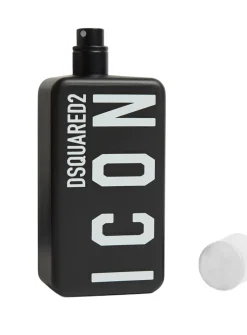 Icon Pour Homme Eau de Parfum