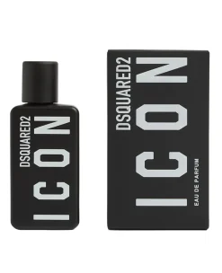 Icon Pour Homme Eau de Parfum